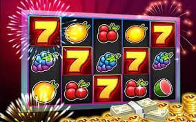 jjwin game