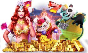 jjwin game