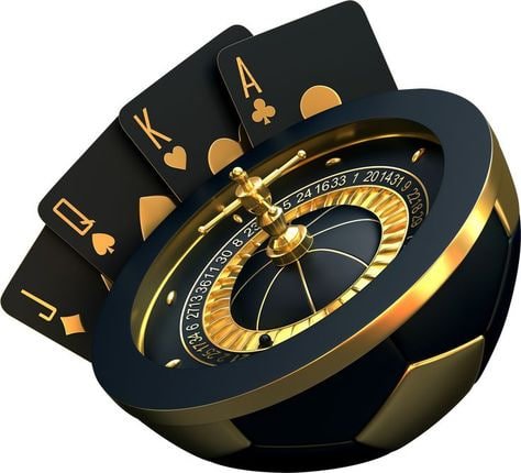 jjwin game