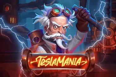 jjwin game