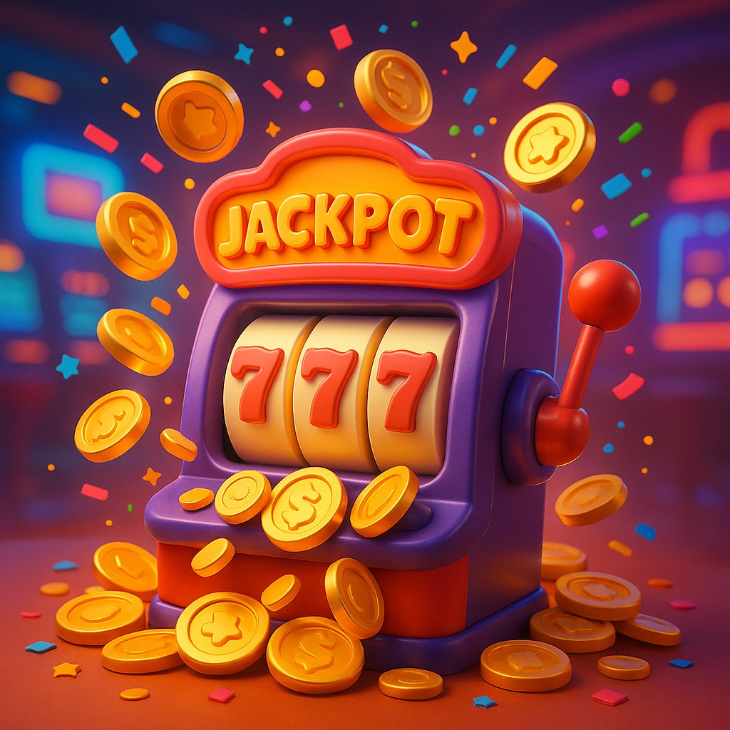 jjwin game
