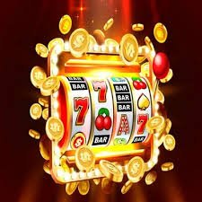 jjwin game