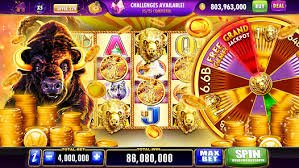 jjwin game