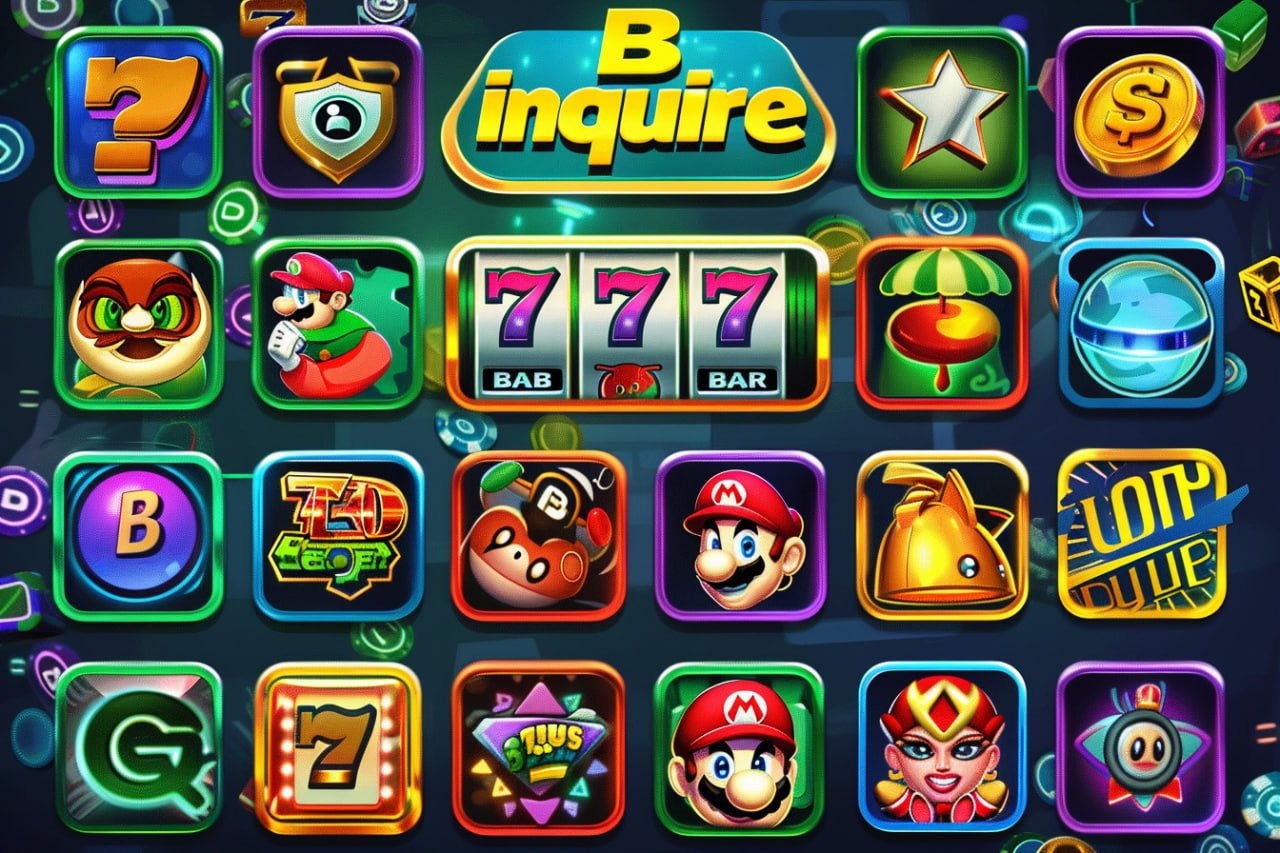 jjwin game