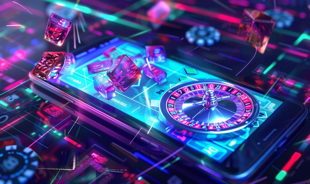 jjwin game
