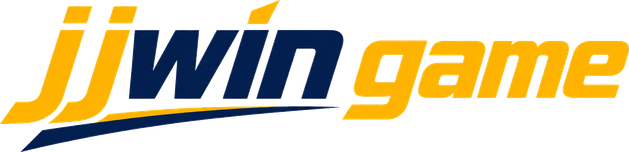 JJWin Game